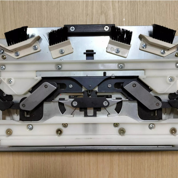 Brother KR-260 Chunky Ribber KR CARRIAGE