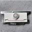 Brother KR-260 Chunky Ribber KR CARRIAGE