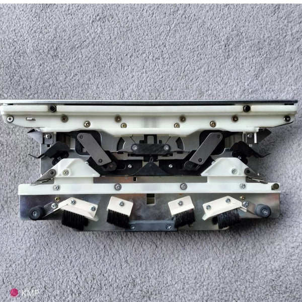 Brother KR-260 Chunky Ribber KR CARRIAGE