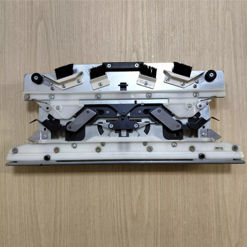 Brother KR-260 Chunky Ribber KR CARRIAGE
