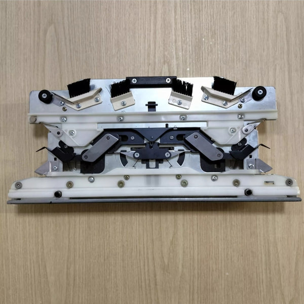Brother KR-260 Chunky Ribber KR CARRIAGE