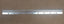 Brother KR 830 Ribber Cast On Comb Full Bed