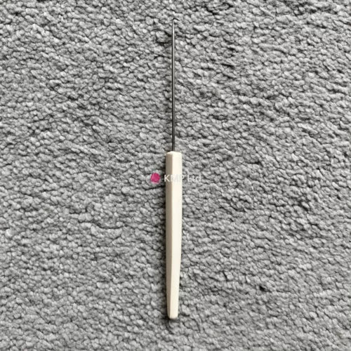 Brother KR-850 Ribber WORK HOOK Main image