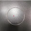 Brother KR 850 Ribber Cast On Comb WIRE