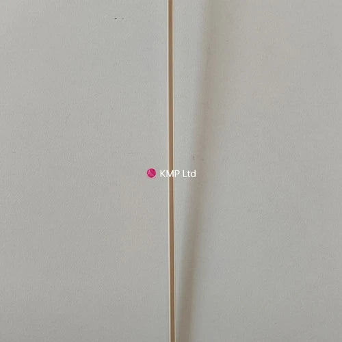 Brother KR-850 Ribber FINE KNITTING BAR