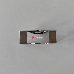 Brother KR 850 Ribber Plating Yarn Feeder