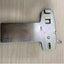 Brother KR-850 Ribber SLIDE PLATE ASSEMBLY