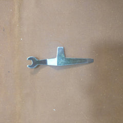 Brother KR-850 Ribber SPANNER