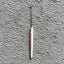 Brother KR 900 Ribbing Attachment Work Hook