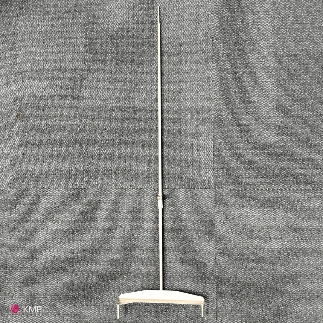 Brother KRC-830 BRANCH YARN TENSION STAND Main image