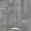 Brother KRC-830 BRANCH YARN TENSION STAND