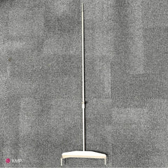 Brother KRC-830 BRANCH YARN TENSION STAND