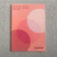 Brother KRC-900 Colour Changer INSTRUCTION MANUAL