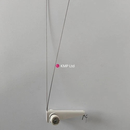 Brother KX 390 Knitting Machine Tension Arm Main image