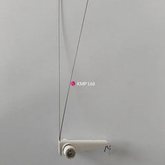 Brother KX 390 Knitting Machine Tension Arm