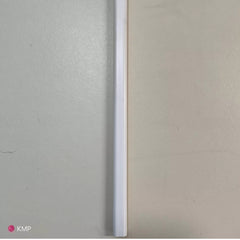 Brother KX 390 TENSION ROD
