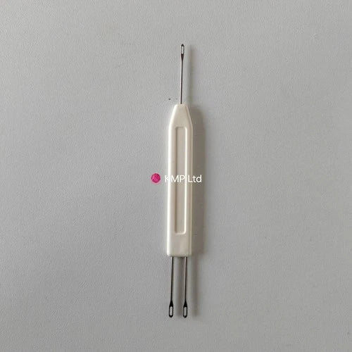 Brother KX 390 Convertible Chunky 9mm Transfer Tool