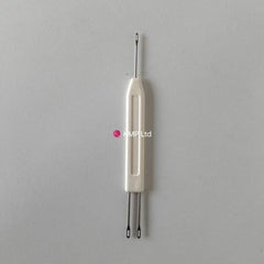 Brother KX 390 Convertible Chunky 9mm Transfer Tool