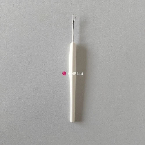 Brother KX 390 Convertible Machine Latchet Tool