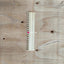 Brother Standard Gauge Knitting Machine NEEDLE PUSHER
