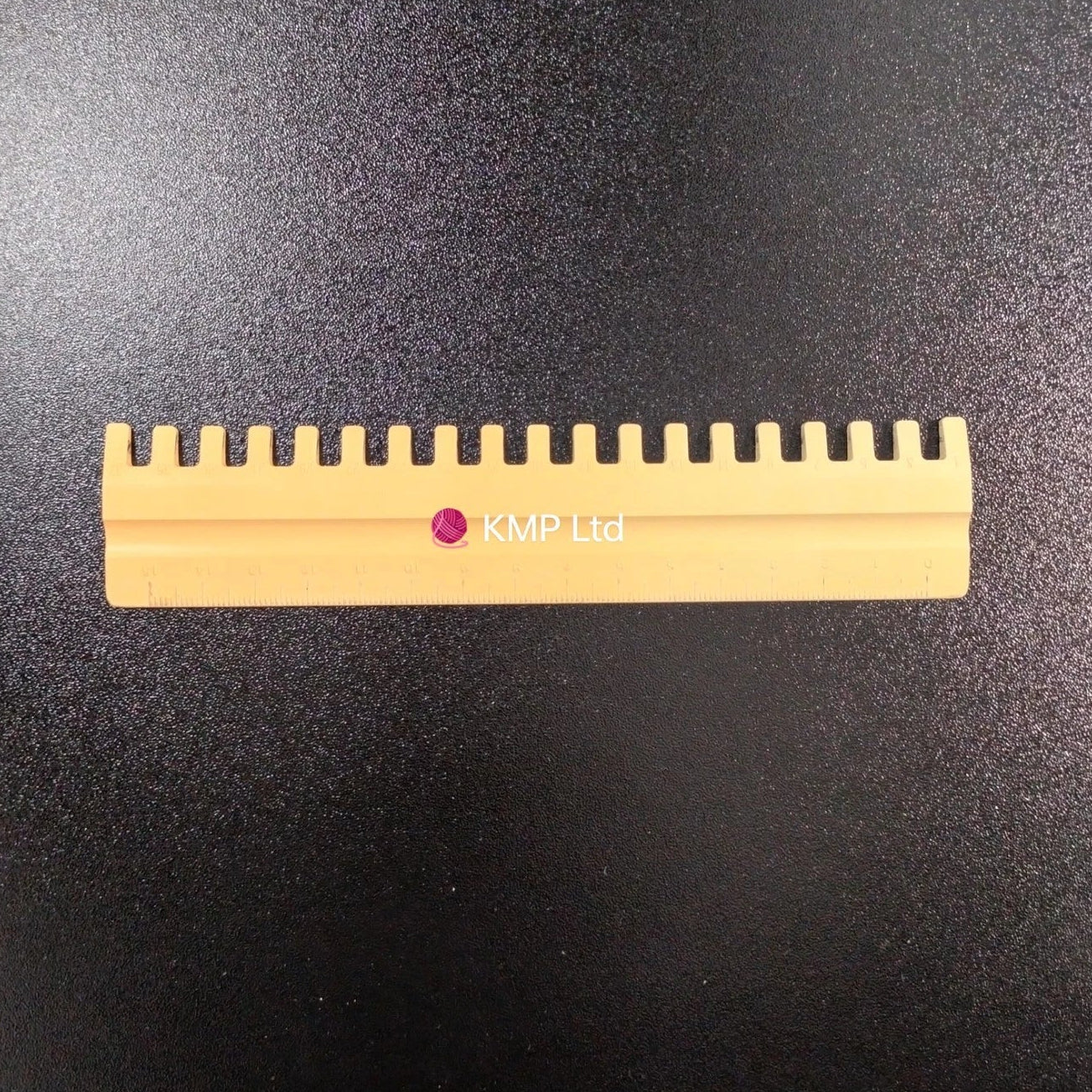 Brother Standard Gauge Knitting Machine NEEDLE PUSHER