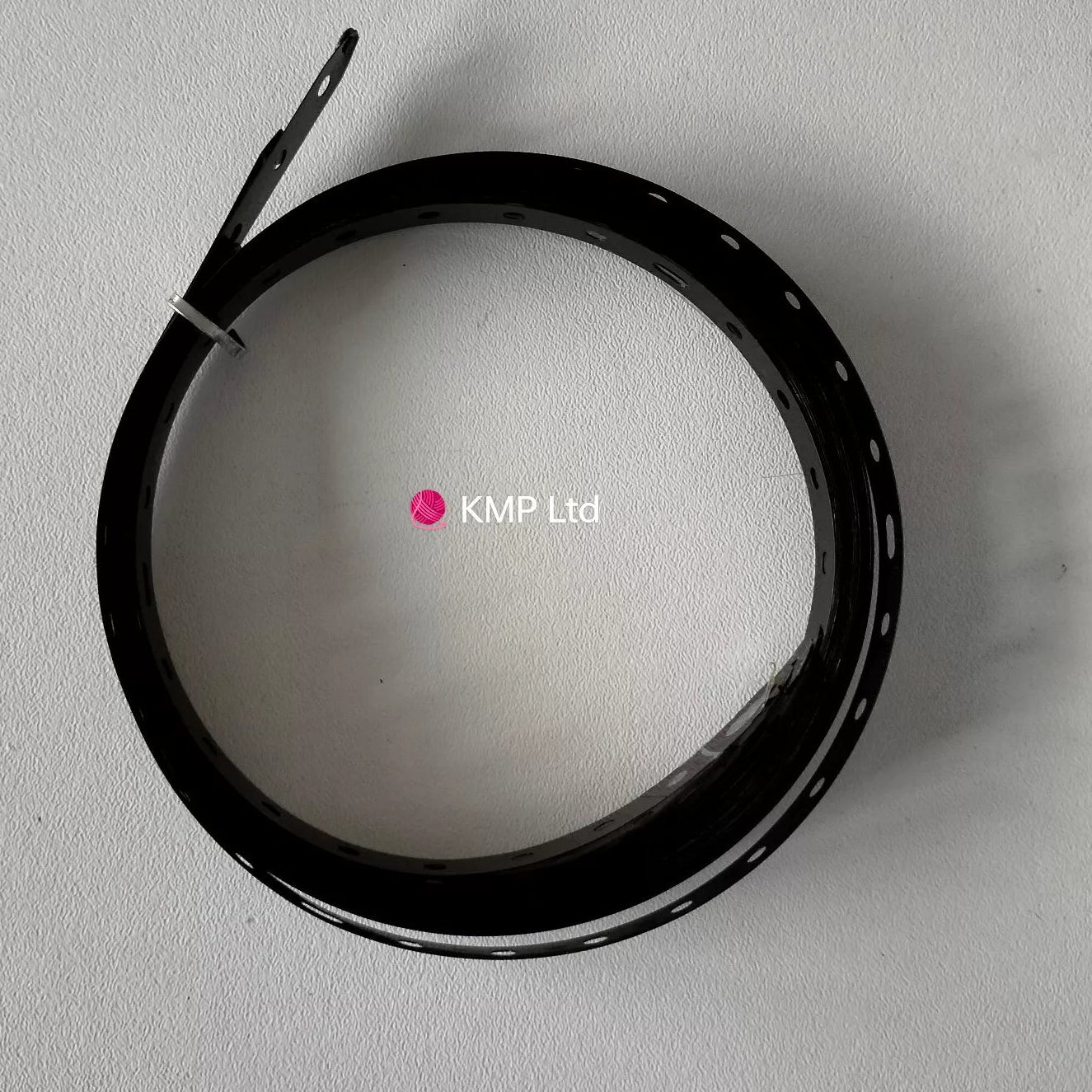 Brother Standard Gauge Knitting Machin TIMING BELT