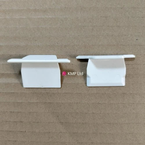 BrotherKA-2600 Intarsia Cariage END STITCH SUPPORT