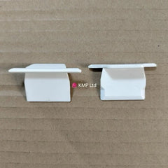 BrotherKA-2600 Intarsia Cariage END STITCH SUPPORT