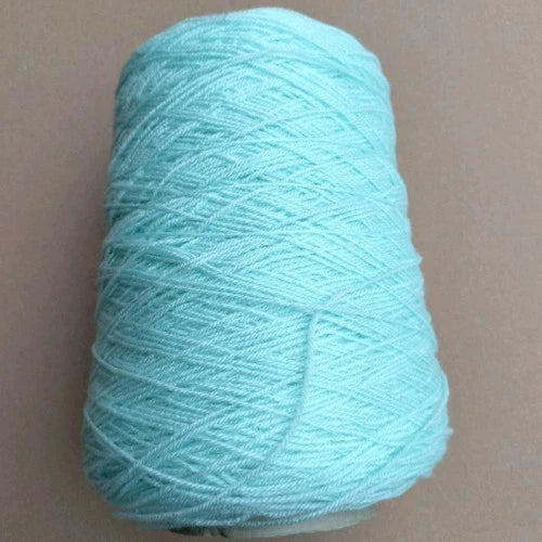 DE-LUX 100 Acrylic Yarn by Denys Brunton Designer