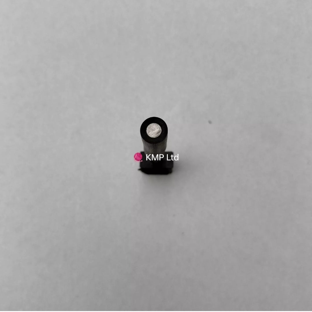 DesignaKnit BLACK MAGNETIC KNITLINK ARM Secondary image