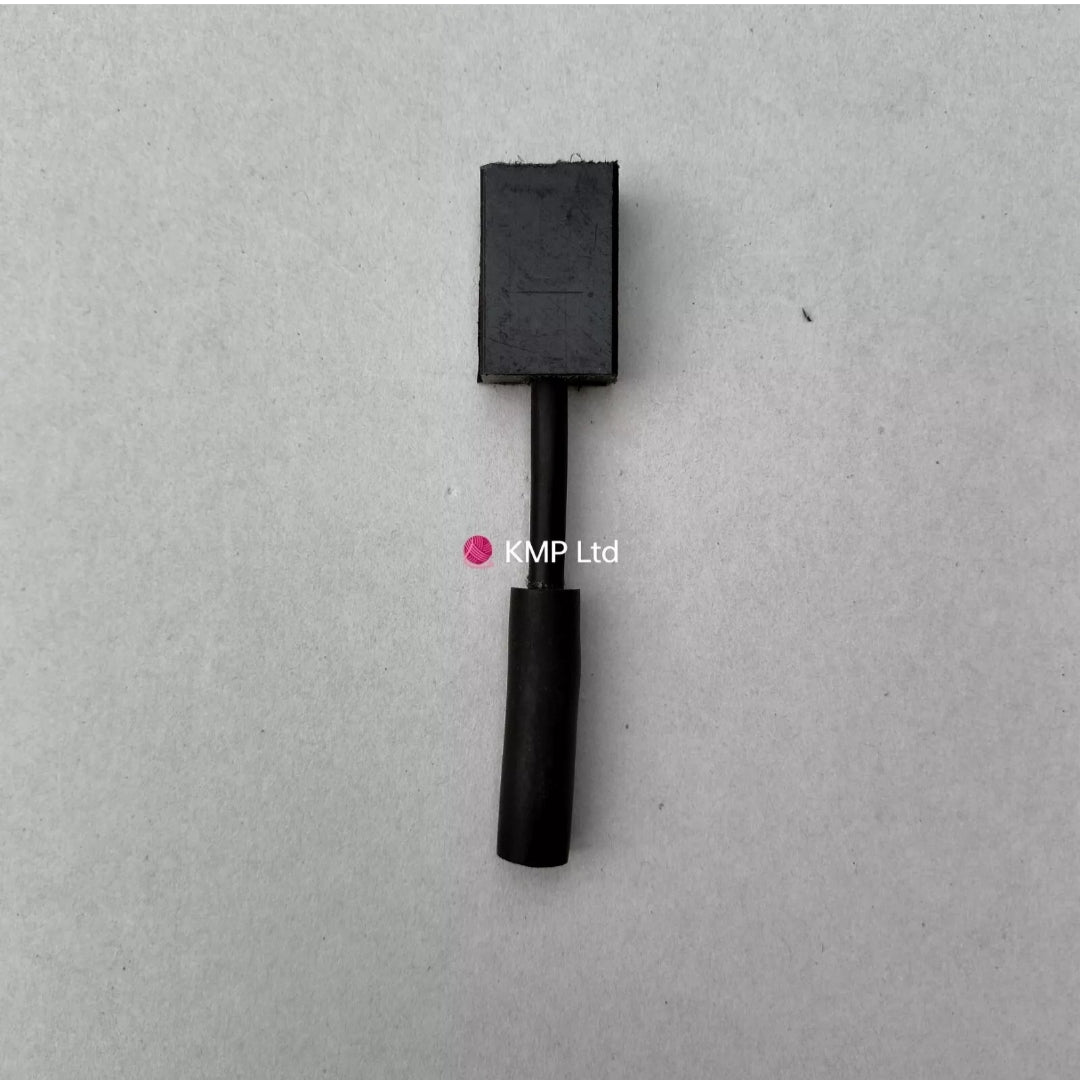 DesignaKnit BLACK MAGNETIC KNITLINK ARM Main image