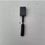 DesignaKnit BLACK MAGNETIC KNITLINK ARM