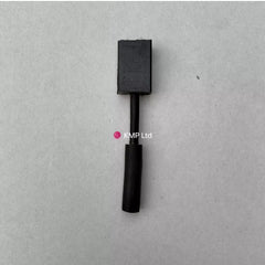 DesignaKnit BLACK MAGNETIC KNITLINK ARM