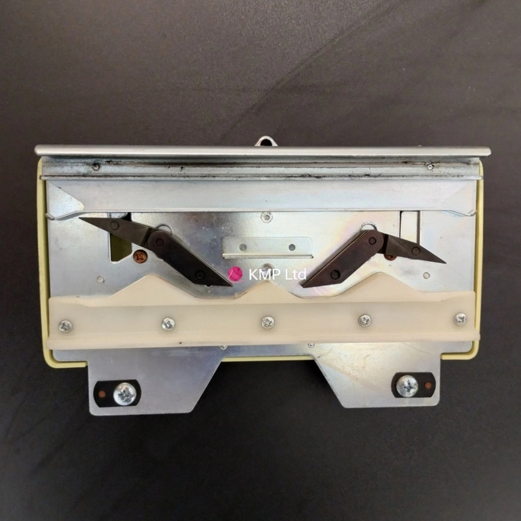 Empisal Knitmaster Mod 100 CARRIAGE