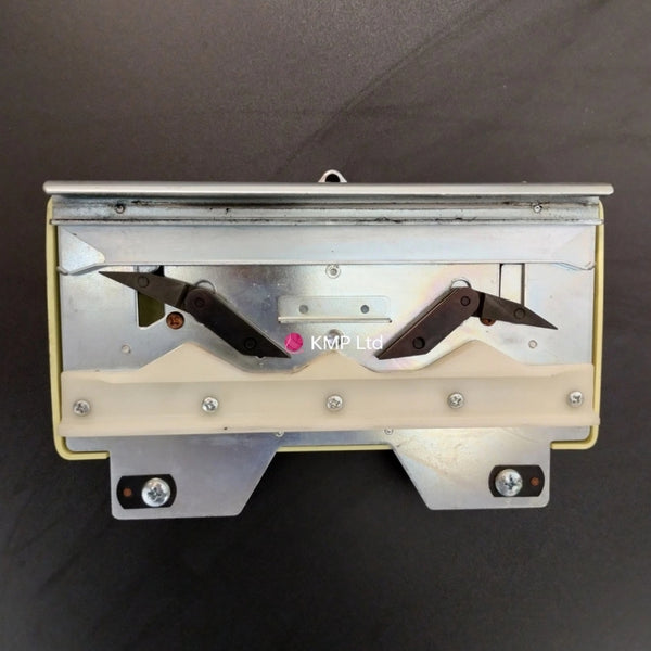 Empisal Knitmaster Mod 100 CARRIAGE