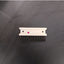 Empisal Knitmaster Mod 100 LATCH OPENING BRUSH