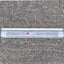 Empisal Knitmaster Mod 100 NEEDLE BED