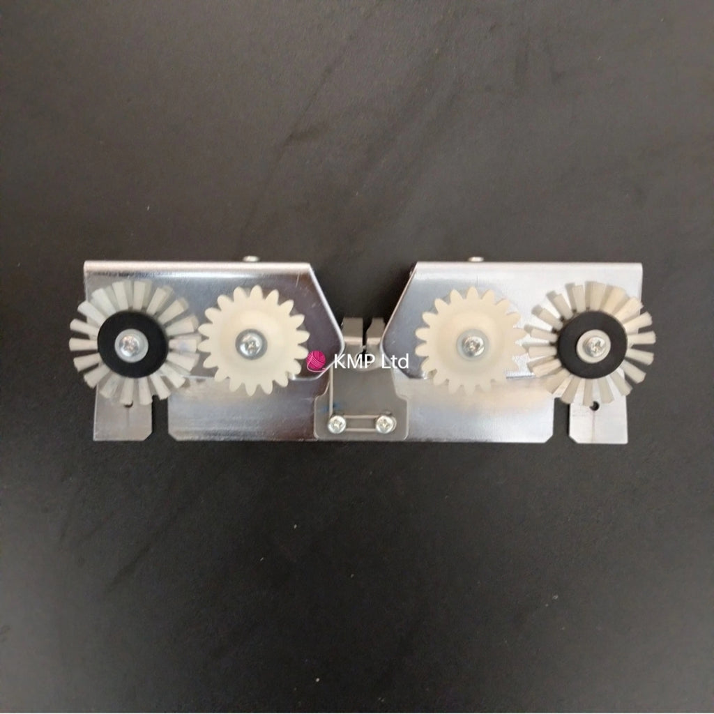 Empisal Knitmaster Mod 100 SINKER ARM ASSEMBLY