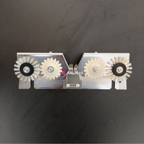 Empisal Knitmaster Mod 100 SINKER ARM ASSEMBLY