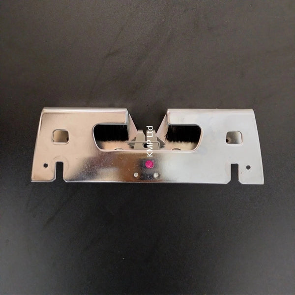 Empisal Knitmaster Mod 100 SINKER ARM ASSEMBLY