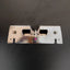 Empisal Knitmaster Mod 100 SINKER ARM ASSEMBLY