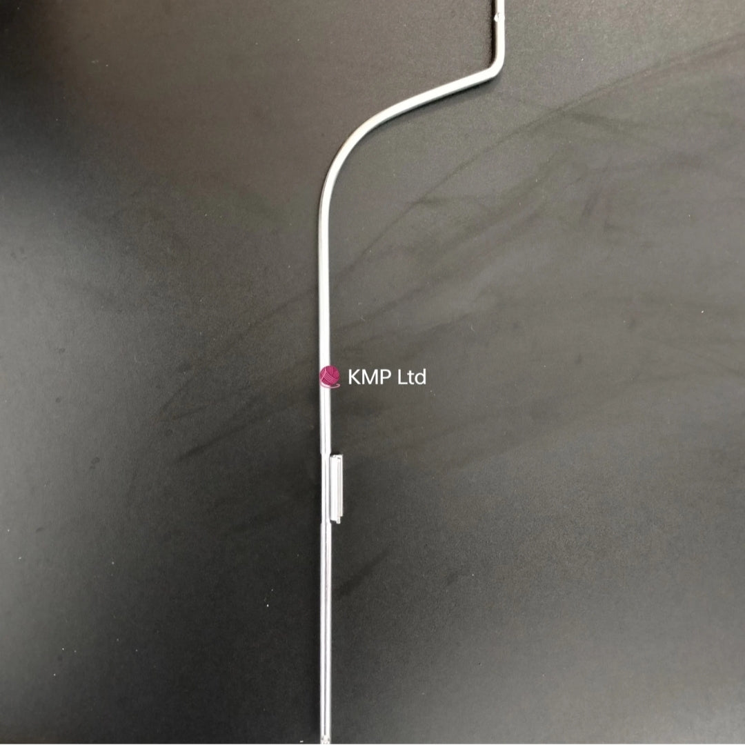 Empisal Knitmaster Mod 100 YARN BRAKE ROD Main image