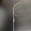Empisal Knitmaster Mod 100 YARN BRAKE ROD