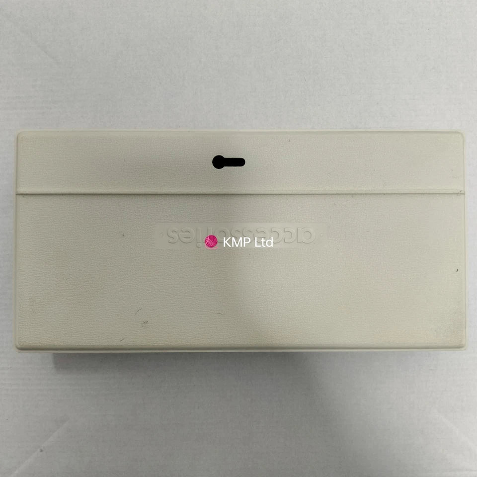 Empisal Knitmaster Mod 323 ACCESSORIES BOX