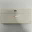 Empisal Knitmaster Mod 323 ACCESSORIES BOX