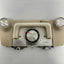 Empisal Knitmaster Mod 323 MAIN CARRIAGE
