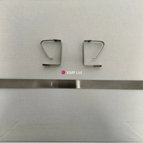 Empisal Knitmaster Mod 323 RIB FRAME
