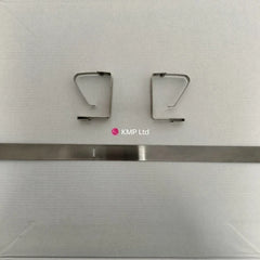 Empisal Knitmaster Mod 323 RIB FRAME