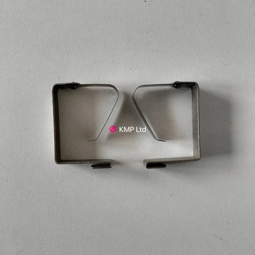 Empisal Knitmaster Mod 323 RIB FRAME Main image