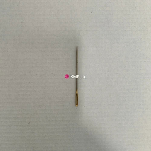 Empisal Knitmaster Mod 323 TAPESTRY NEEDLE